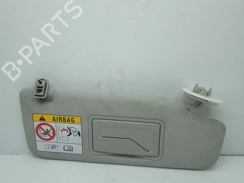 BP31620899I2 main image