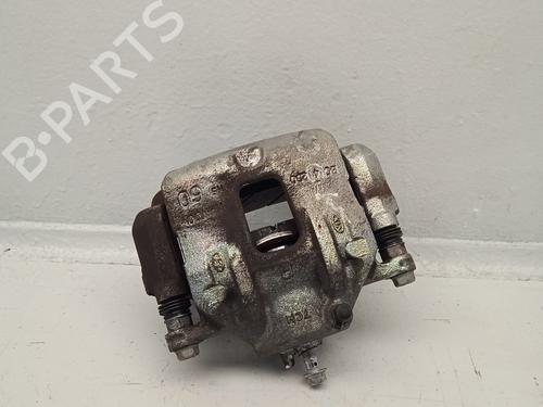 BP31617873M104 main image