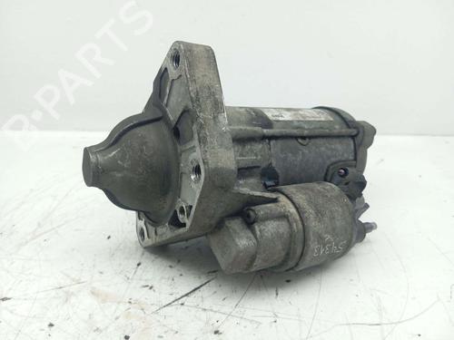 BP31620000M8 main image