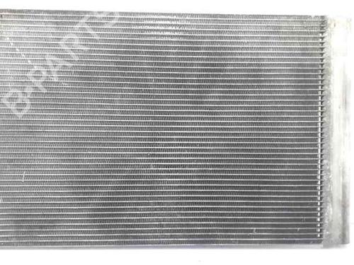 AC radiator BMW 7 (E65, E66, E67) | BP4357402M32 - Image 2