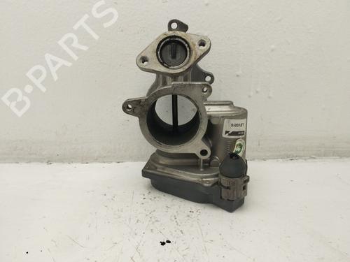 egr-audi-a4-b7-8ec-2004-2005-2006-2007-2008-2009-40220425 main image