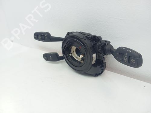 Headlight switch BMW 3 Touring (E91) 318 d | BP36074099I24 - Image 2