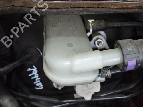 Used Brake master cylinder Brake master cylinder FORD FIESTA VI (CB1, CCN) [2008-2026] 19914853 19914853
