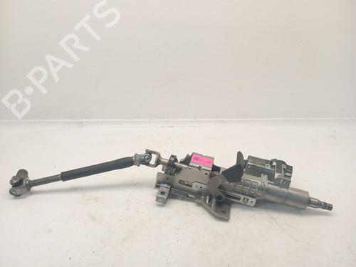 Lenksäule für Lenksäule FIAT DUCATO Platform/Chassis (250_) 160 Multijet 2,2 D (160 hp) 34540914 34540914