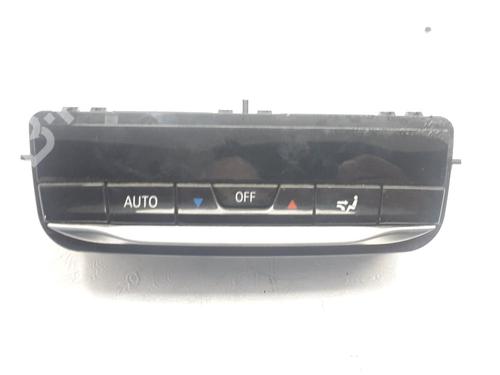 BP11151836I5 main image