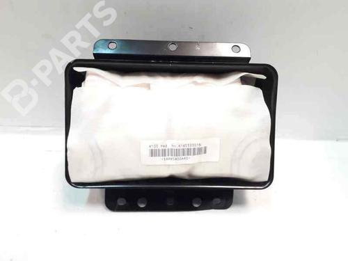 passenger-airbag-ssangyong-rodius-i-8621021003-2005-4337582 main image