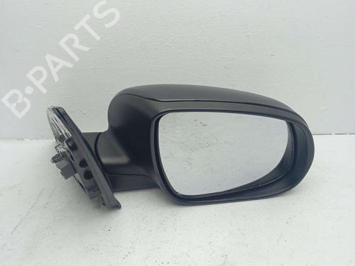 Used Right mirror Right mirror KIA CEE'D Hatchback (ED) 1.4 CVVT (90 hp) 36039340 36039340