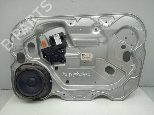 BP15781961C23 main image