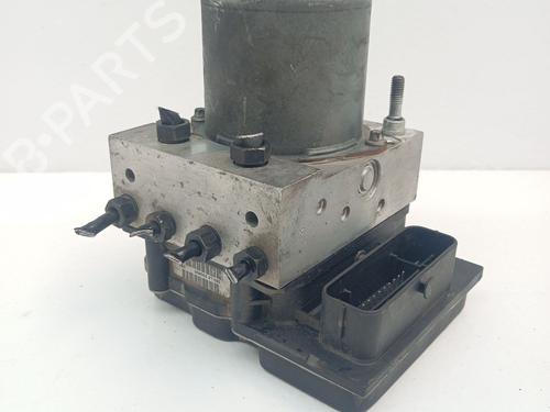 abs-pump-audi-a6-c6-4f2-2004-2005-2006-2007-2008-2009-2010-2011-37447149 main image