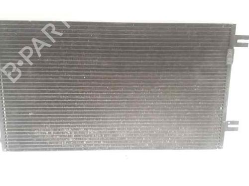 Used AC radiator SKODA FABIA II Combi (545) [2007-2014]  4369570