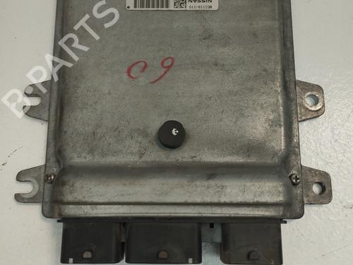 Used Engine control unit (ECU) NISSAN MURANO II (Z51) 3.5 4x4 (256 hp) 25470979