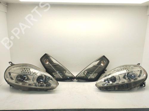 other-fiat-grande-punto-199_-2005-32188985 main image