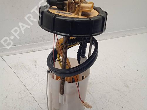 Used Fuel pump NISSAN QASHQAI II (J11, J11_) [2013-2026]  14974718