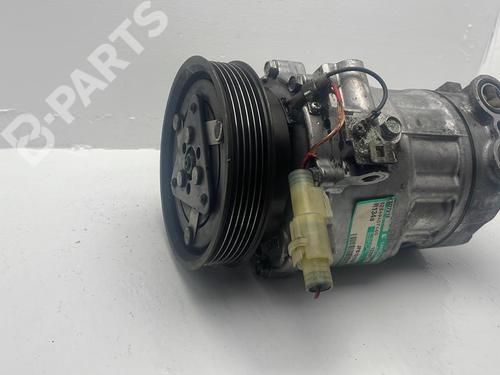 AC compressor MG MG ZR | BP4314368M34