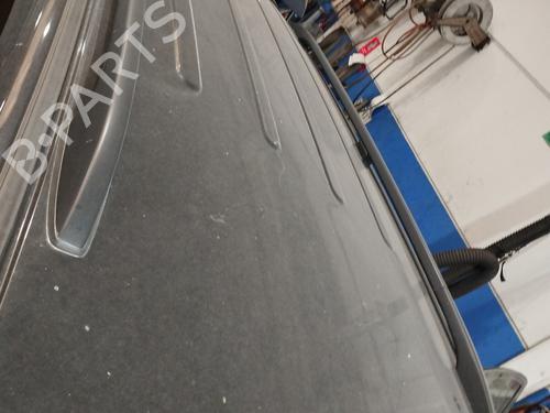 Used Roof bar SSANGYONG RODIUS I 2.7 Xdi (165 hp) 19647937