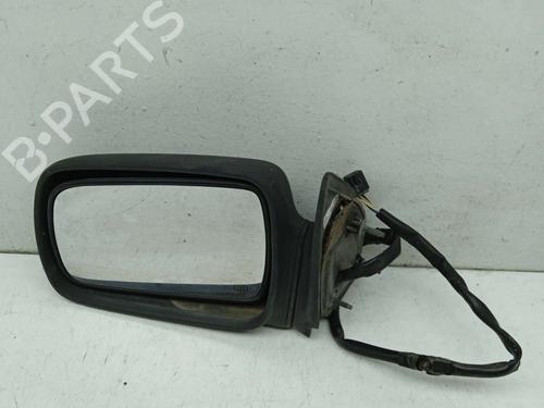 Used Left mirror Left mirror JEEP GRAND CHEROKEE I (ZJ, ZG) 2.5 TD Laredo (115 hp) 11150515 11150515