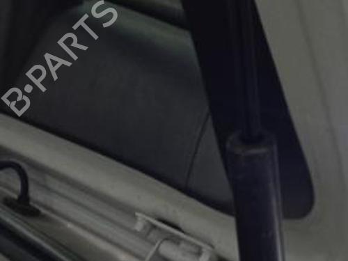 Heckklappendämpfer für KIA SPORTAGE III (SL) [2009-2017]  31618410