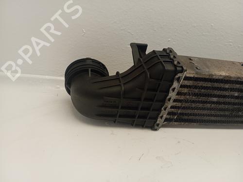 Intercooler MERCEDES-BENZ E-CLASS (W211) | BP31616346M30