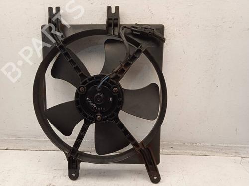 radiator-fan-chevrolet-rezzo-mpv-u100-20-2005-4305286 main image