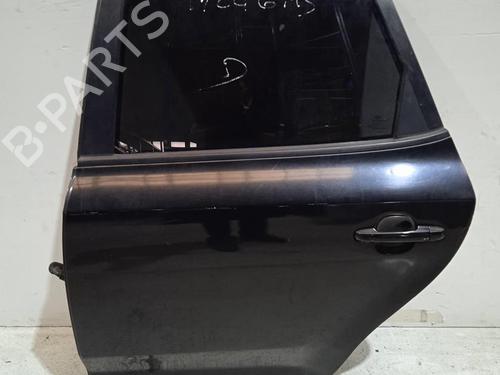 BP4337309C4 main image