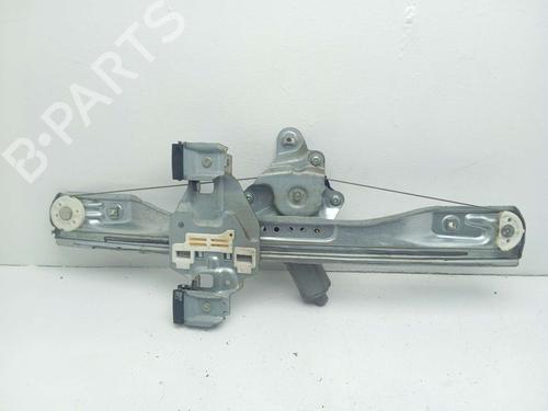 rear-right-window-mechanism-chevrolet-cruze-hatchback-j305-2010-31620503 main image