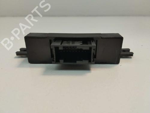 Electronic module DS DS 4 / DS 4 CROSSBACK (NX_) 2.0 BlueHDi 150 | BP40095993M83 - Image 3