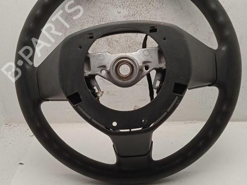 Rat SUZUKI SWIFT III (MZ, EZ) 1.3 DDiS (RS413D) (69 hp) 4306918