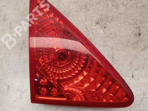 BP11161026C79 main image