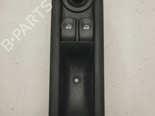 left-front-window-switch-renault-twingo-ii-cn0_-2007-31614546 main image