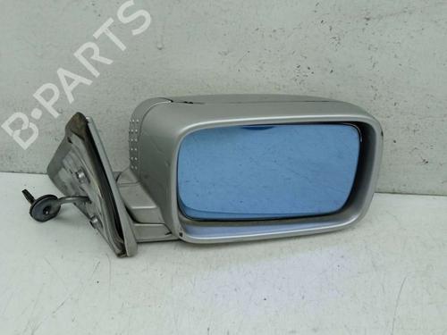 Used Right mirror BMW 3 (E36) [1990-1998]  4284874