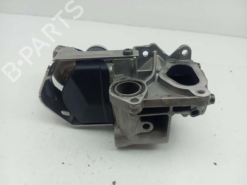 Egr DS DS 4 / DS 4 CROSSBACK (NX_) 2.0 BlueHDi 150 | BP40096058M69 - Image 5