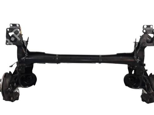 rear-axle-citroen-berlingo-multispace-b9-16-bluehdi-100-5148n9-2008-11149157 main image
