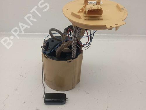 Used Fuel pump Fuel pump OPEL ASTRA K (B16) [2015-2022] 23904346 23904346