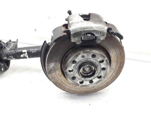 Other VW BEETLE (5C1, 5C2) 1.6 TDI | BP13962833O1 - Image 2