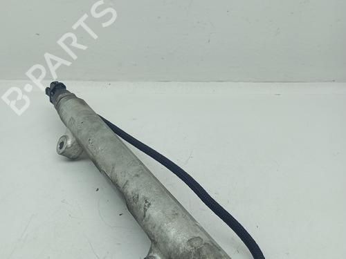 Rampa inyectora HONDA FR-V (BE) [2004-2026]  31617250