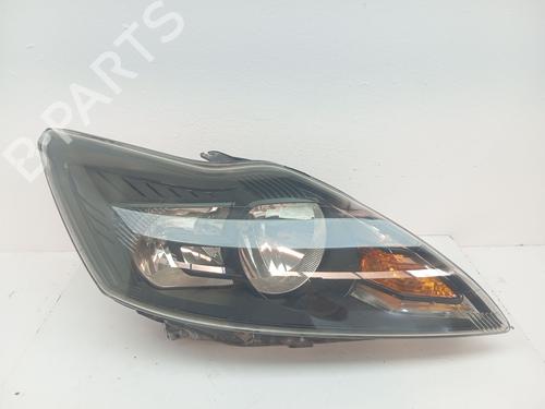 Used Right headlight Right headlight 37520341 37520341