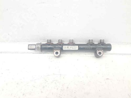 Used Injection rail FORD GRAND C-MAX (DXA/CB7, DXA/CEU) 1.6 TDCi (115 hp) 11148714