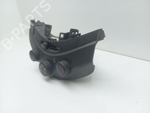 Climate control CHEVROLET SPARK (M300) 1.0 | BP39104488I5 - Image 3