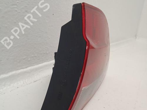 Right tailgate light SEAT EXEO (3R2) 2.0 TDI | BP36362649C80 - Image 2