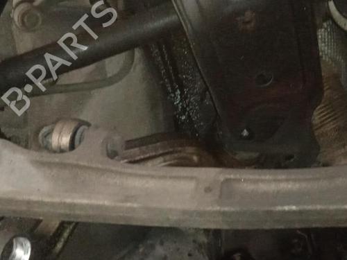 hjre-fortil-brearm-audi-a6-c6-4f2-2004-2005-2006-2007-2008-2009-2010-2011-16452739 main image