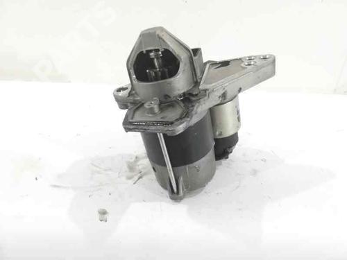 Startmotor RENAULT TWINGO III (BCM_, BCA_) 0.9 TCe 90 (BCM9, BCM2) (90 hp) 4623643