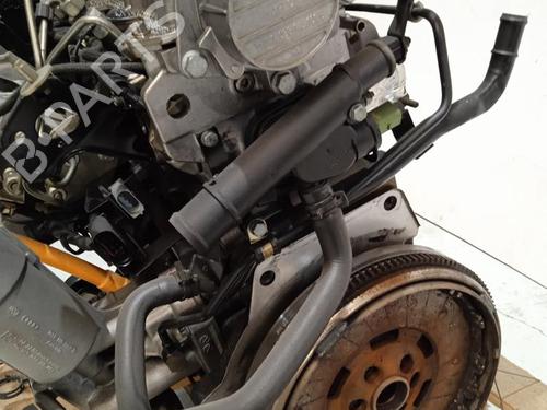 Engine SEAT AROSA (6H1) | BP4286159M1