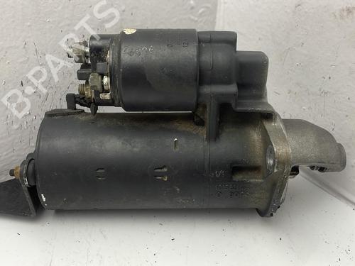 Used Starter BMW 5 Touring (E34) [1991-1996]  4285508
