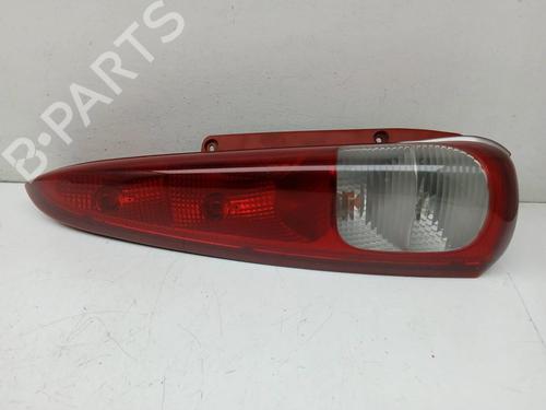 left-taillight-chevrolet-rezzo-mpv-u100-20-96460013-2005-4304723 main image