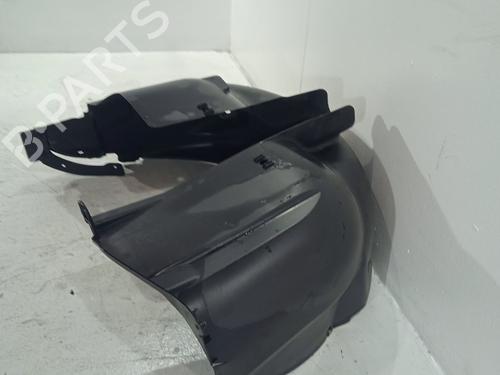 Hjulbue RENAULT ZOE (BFM_) ZOE | BP32301367C56 - Image 3