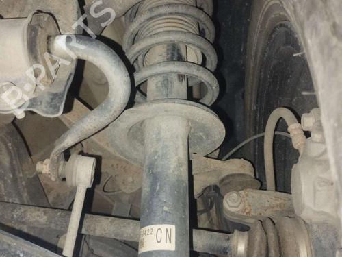 BP18549474M19 main image