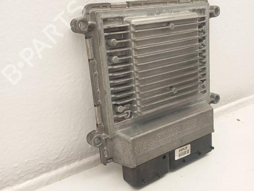 Engine control unit (ECU) KIA CEE'D Hatchback (ED) 2.0 | BP36986686M57 - Image 3