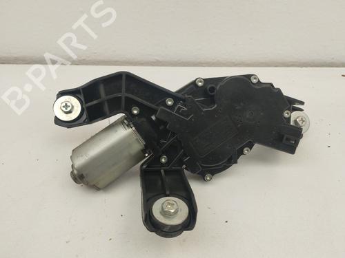Rear wiper motor KIA PRO CEE'D (JD) 1.6 CRDi 110 | BP34444171M102 - Image 2
