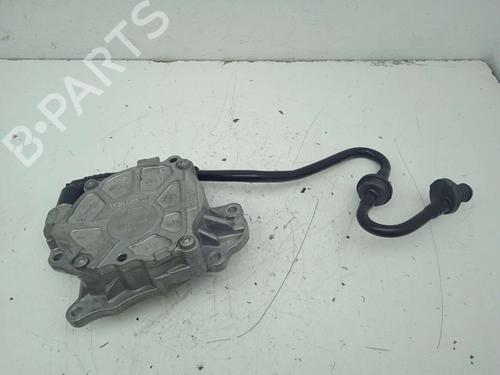 Used Vacuum pump Vacuum pump AUDI A3 Sportback (8PA) 2.0 TDI 16V (140 hp) 12321725 12321725