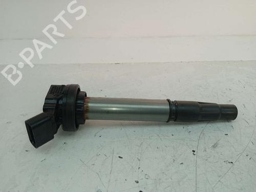 ignition-coil-toyota-auris-_e15_-2006-2007-2008-2009-2010-2011-2012-2013-24552376 main image